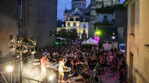 lanouvellerepublique.fr - News update