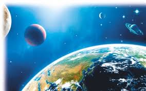 Hasil carian imej untuk “天河二号”揭秘宇宙137亿年演化进程