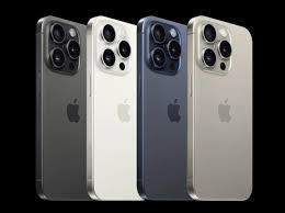 iPhone 16 x iPhone 15 Pro: qual vale mais a pena em 2026?