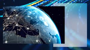 Celebrating 250 million: Empowering communities to enable the global AI economy