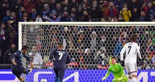 Resultado de imagen para porto - basel