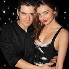 Miranda Kerr Reflects on Her Friendship with Orlando Bloom Post-Divorce