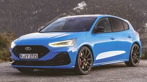 Auto Bild España - News update