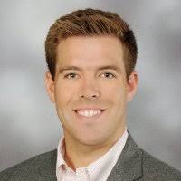 Andrew Cotton Email & Phone Number