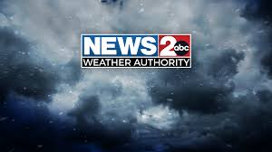 Winter Weather Heads to Middle Tennessee: What to Expect