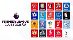 Premier League clubs major summer transfer deals so far
