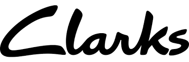 Image result for clarks logo