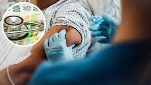 private krankenversicherung