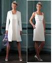 Women s Dresses Burlington Free Shipping - Burlington Coat