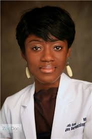 Dr. Achiamah Osei-Tutu MD. Dermatologist. Average Rating. Read reviews. Book Online - achiamah-osei-tutu-md--ed9a55fe-ceda-4d66-befc-cb3f0415c5d0zoom