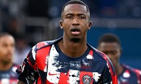 Foot Mercato - News update
