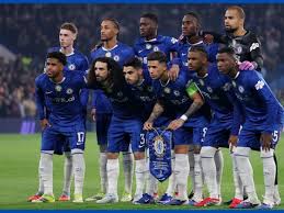 Informe: qué busca el plantel del Chelsea ante rumores de Xabi Alonso
