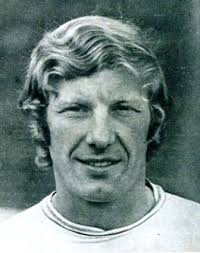 Alan Hinton Derby County. Other links on this site include: See an article from 1971, ... - hinton