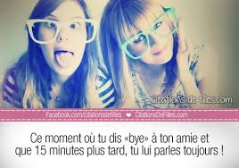 Résultat de recherche d'images pour "fille swag avec citation"