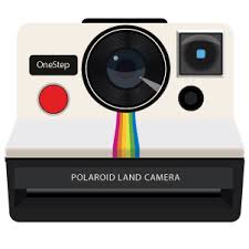 Image result for polaroid