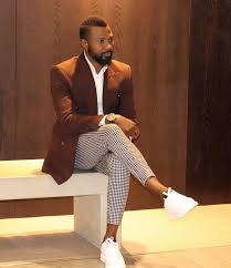 Sports247 Nigeria - News update