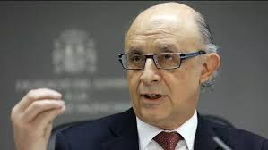 El Periódico - News update