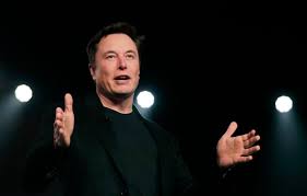 Grokipedia vs. Wikipedia: See how Elon Musk's encyclopedia describes 5 hot-button topics