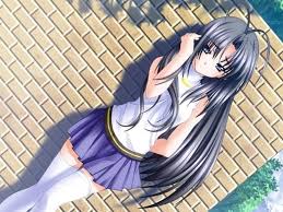 صور انمي حزيييييين  Images?q=tbn:ANd9GcSbhfmHIa8Jx6axJ7QJ5-7SuGmyUU_CG_UfUiqt3s7wp5NRXJJr