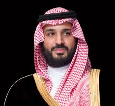 جريدة الوطن السعودية - News update