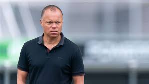 Voetbalzone - News update