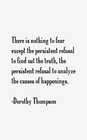 dorothy-thompson-quotes-24661.png via Relatably.com