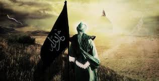 Image result for bangsa syria adalah penemu pertama senjata meriam