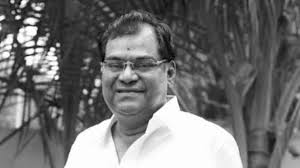 Veteran Telugu actor, ex-Andhra MLA Kota Srinivasa Rao dies at 83
