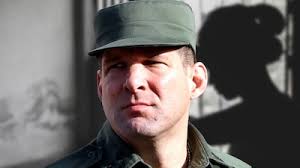 Ligan a sobrino nieto de Fidel Castro con Mafia cubana de Quintana Roo, red de trata que opera en México