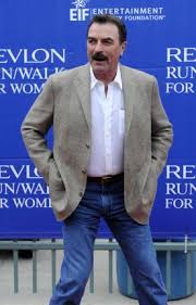 Tom Selleck News | Quotes | Wiki - UPI.com via Relatably.com