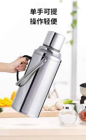 😍😍3,2 L ဓာတ်ဗူးအကြီး ဓာတ်သား အရမ်းကောင်း စတီးအိုးအစစ် Prix...10500ks ❤Cb(ou)ph-09407969226