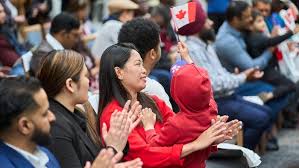 Radio-Canada - News update