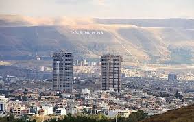 فرارو