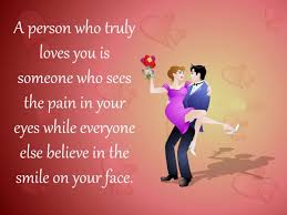 beautiful-love-quotes-for-her-in-hindi (7) - Funny Family Wallpaper via Relatably.com