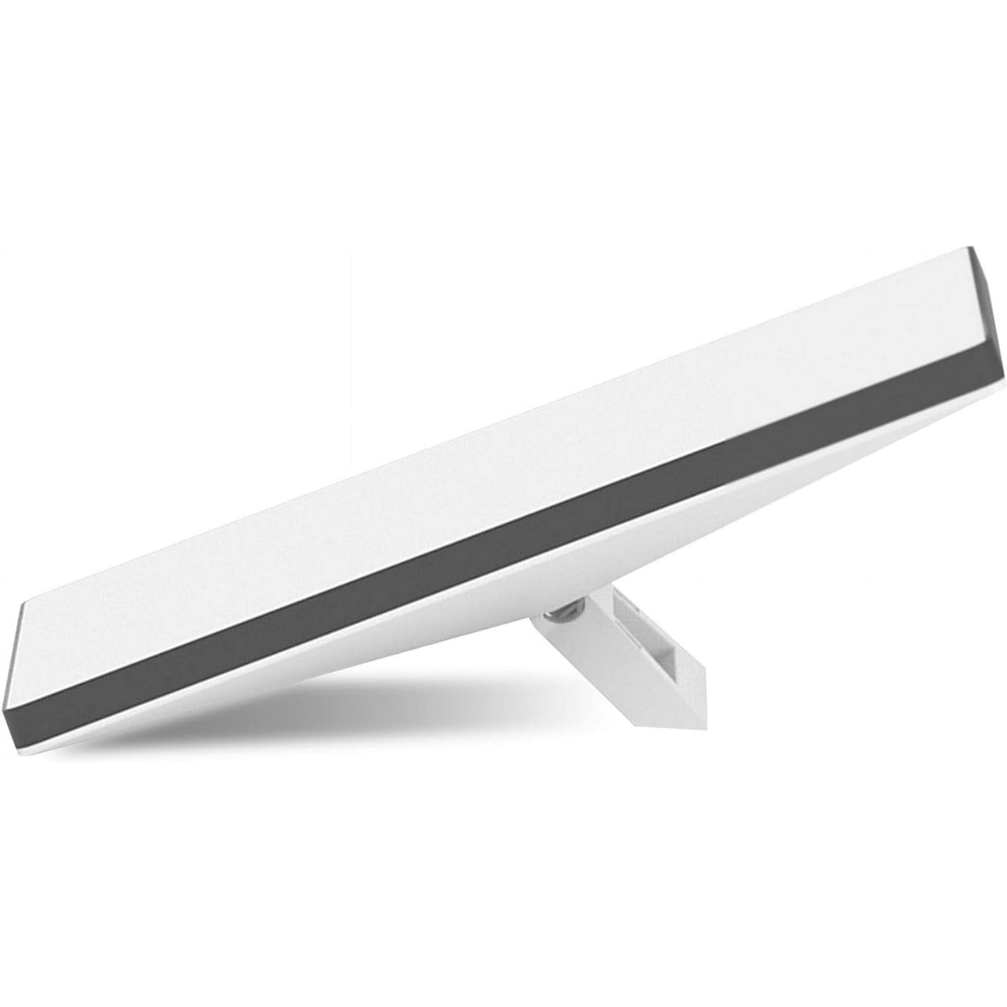 Starlink Mini Kit Region Unlocked -4th Gen Mini Antenna with Wi-Fi Router Star Links High-Speed Internet for RVs, Camping, Travel, Remote Work, and