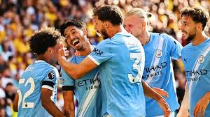 Tribuna.com - News update