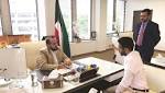 «الصحة»: دواء مرضى ضغط الدم