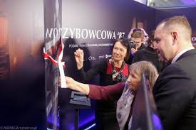 wroclaw.wyborcza.pl - News update