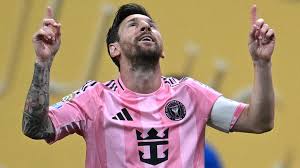 Goal.com - News update