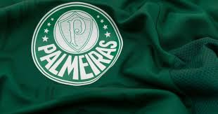 Palmeiras: Abel Ferreira ganha reforço de R$ 64M de última hora para 2026