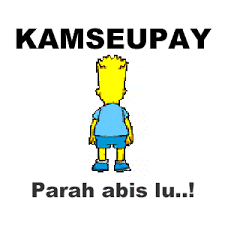 Hasil gambar untuk animasi kartun lucu