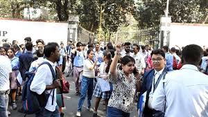 The Indian Express - News update