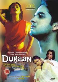 Following is the lyrics of &#39;Dil Tere Naam Kar Diya Hai&#39; song from hindi movie &#39;Dukaan Pila House&#39;. Song. : Dil Tere Naam Kar Diya Hai - dukaan%2520pila%2520house