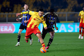 Pisa-Lecce pronostico risultato IA 35ª giornata Serie A