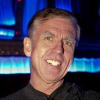 Quantum Leaders, Inc. Employee Gregg Gallagher's profile photo