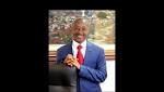 SARS collects trillion taxes