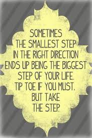 Image result for inspirational quotes