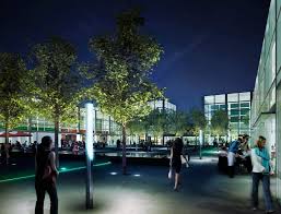 Image result for milton keynes