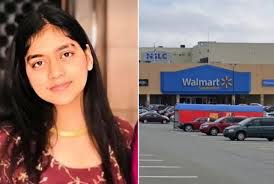 Nearly $140,000 in donations pours in for family of teen found dead in 
Walmart oven