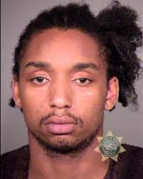 View full sizeMCSOCharles Alton Eugene Lewis Davis. A Portland man incurred 17 restraining violation charges after allegedly repeatedly calling his ... - charles-lewis-davisjpg-d90a0673cc3372e4